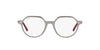 Ray-Ban Thalia RB5395 Grey 1 #colour_grey-1
