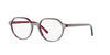 Ray-Ban Thalia RB5395 Grey 1 #colour_grey-1