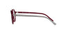 Ray-Ban Thalia RB5395 Grey 1 #colour_grey-1