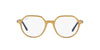 Ray-Ban Thalia RB5395 Beige #colour_beige