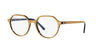 Ray-Ban Thalia RB5395 Beige #colour_beige