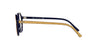 Ray-Ban Thalia RB5395 Beige #colour_beige