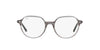 Ray-Ban Thalia RB5395 Grey #colour_grey