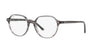 Ray-Ban Thalia RB5395 Grey #colour_grey