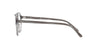 Ray-Ban Thalia RB5395 Grey #colour_grey