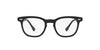 Ray-Ban Hawkeye RB5398 Black #colour_black