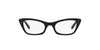 Ray-Ban Lady Burbank RB5499 Black #colour_black