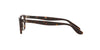 Ray-Ban Lady Burbank RB5499 Havana #colour_havana