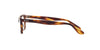 Ray-Ban Lady Burbank RB5499 Dark Tortoise 1 #colour_dark-tortoise-1