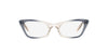 Ray-Ban Lady Burbank RB5499 Blue #colour_blue