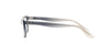 Ray-Ban Lady Burbank RB5499 Blue #colour_blue