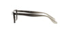 Ray-Ban Lady Burbank RB5499 Grey #colour_grey