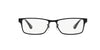 Ray-Ban RB6238 Black #colour_black