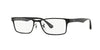 Ray-Ban RB6238 Black #colour_black