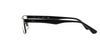 Ray-Ban RB6238 Black #colour_black