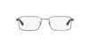 Ray-Ban RB6275 Gunmetal #colour_gunmetal