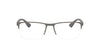 Ray-Ban RB6335 Gunmetal #colour_gunmetal