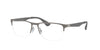 Ray-Ban RB6335 Gunmetal #colour_gunmetal