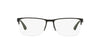Ray-Ban RB6335 Black #colour_black