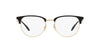 Ray-Ban RB6396 Black #colour_black