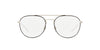 Ray-Ban RB6414 Black #colour_black