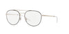 Ray-Ban RB6414 Black #colour_black