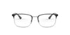 Ray-Ban RB6421 Black #colour_black
