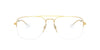Ray-Ban RB6441 Gold #colour_gold