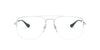 Ray-Ban RB6441 Silver #colour_silver