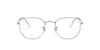 Ray-Ban RB6448 Silver #colour_silver