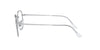 Ray-Ban RB6448 Silver #colour_silver