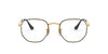Ray-Ban RB6448 Black #colour_black