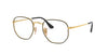 Ray-Ban RB6448 Black #colour_black