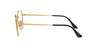 Ray-Ban RB6448 Black #colour_black