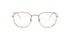 #colour_rose-gold