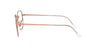 #colour_rose-gold