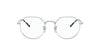 Ray-Ban Jack RB6465 Silver #colour_silver