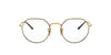 Ray-Ban Jack RB6465 Dark Tortoise #colour_dark-tortoise