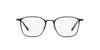 Ray-Ban RB6466 Black #colour_black