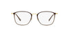 Ray-Ban RB6466 Brown #colour_brown