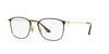 Ray-Ban RB6466 Brown #colour_brown