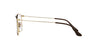 Ray-Ban RB6466 Brown #colour_brown