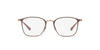 Ray-Ban RB6466 Brown 1 #colour_brown-1