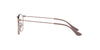 Ray-Ban RB6466 Brown 1 #colour_brown-1