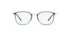 Ray-Ban RB6466 Blue #colour_blue