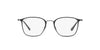 Ray-Ban RB6466 Grey #colour_grey
