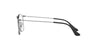 Ray-Ban RB6466 Grey #colour_grey
