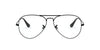 Ray-Ban RB6489 Black #colour_black
