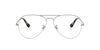 Ray-Ban RB6489 Silver 1 #colour_silver-1