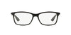 Ray-Ban RB7047 Black 2 #colour_black-2